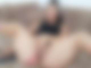 abbeyk11's Live Sex Cam Show