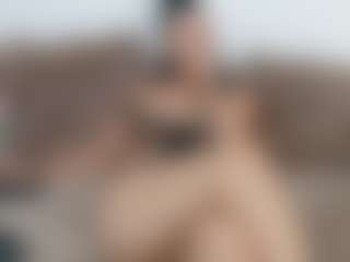 abbeyk11's Live Sex Cam Show