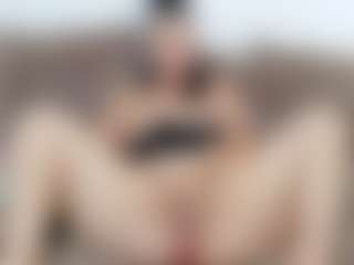 abbeyk11's Live Sex Cam Show