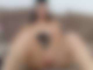 abbeyk11's Live Sex Cam Show