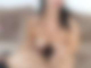 abbeyk11's Live Sex Cam Show