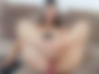 abbeyk11's Live Sex Cam Show