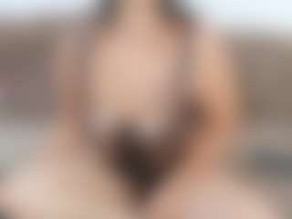 abbeyk11's Live Sex Cam Show