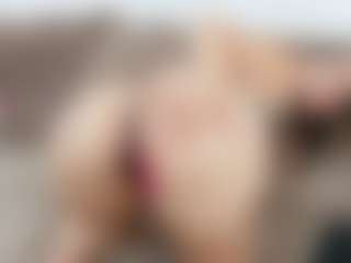 Live cam show with abbeyk11 - Lovense on https://playwithruby.com