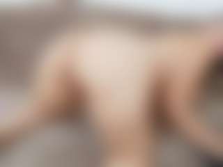 abbeyk11's Live Sex Cam Show