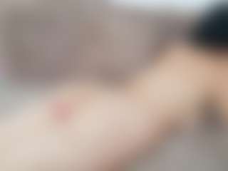 abbeyk11's Live Sex Cam Show