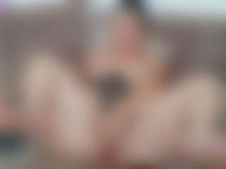 abbeyk11's Live Sex Cam Show