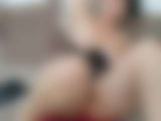 abbeyk11's Live Sex Cam Show