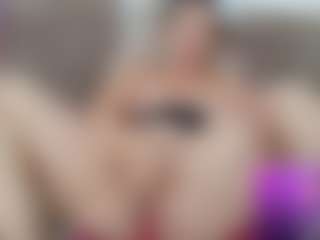 abbeyk11's Live Sex Cam Show