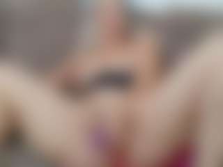 abbeyk11's Live Sex Cam Show