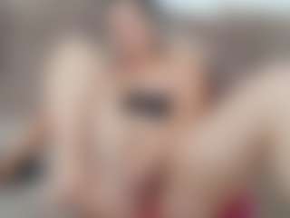 abbeyk11's Live Sex Cam Show