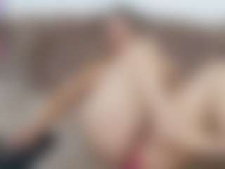 abbeyk11's Live Sex Cam Show