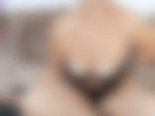 abbeyk11's Live Sex Cam Show