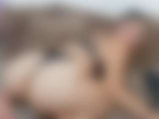 abbeyk11's Live Sex Cam Show