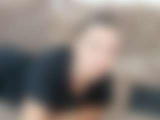 abbeyk11's Live Sex Cam Show