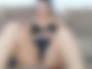 abbeyk11's Live Sex Cam Show