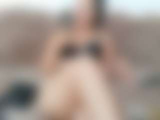 abbeyk11's Live Sex Cam Show