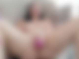 Live cam show with abbeyk11 - Foot Fetish Curvy on Camsoda