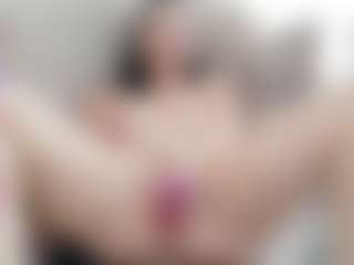Live cam show with abbeyk11 - BBW on liverealitysex.com