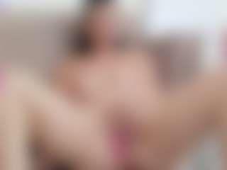 abbeyk11's Live Sex Cam Show