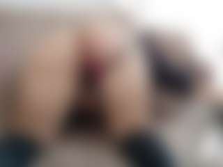 abbeyk11's Live Sex Cam Show