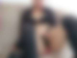 abbeyk11's Live Sex Cam Show