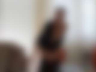 abbeyk11's Live Sex Cam Show