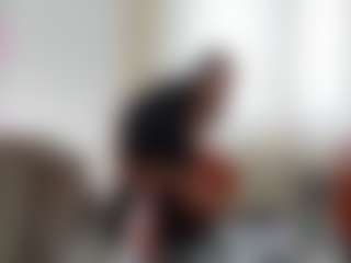 abbeyk11's Live Sex Cam Show