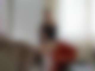 abbeyk11's Live Sex Cam Show