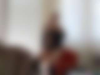 abbeyk11's Live Sex Cam Show