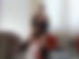 abbeyk11's Live Sex Cam Show