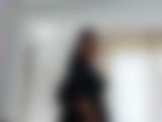 abbeyk11's Live Sex Cam Show
