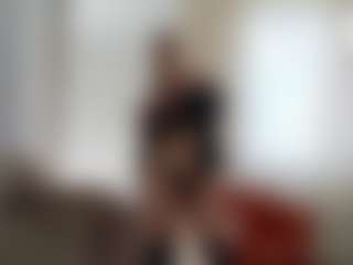 abbeyk11's Live Sex Cam Show