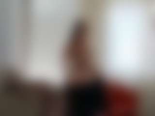 abbeyk11's Live Sex Cam Show