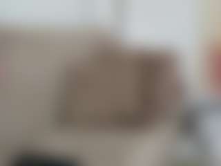 abbeyk11's Live Sex Cam Show