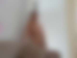 Live cam show with abbeyk11 - Big Tits on xxxlivecams.org