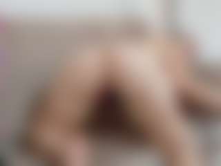 abbeyk11's Live Sex Cam Show