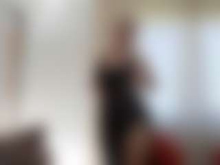 abbeyk11's Live Sex Cam Show