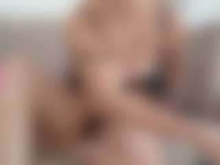 abbeyk11's Live Sex Cam Show