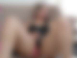 abbeyk11's Live Sex Cam Show