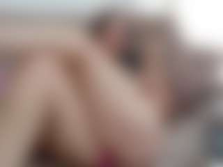 abbeyk11's Live Sex Cam Show