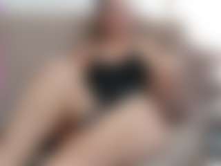 abbeyk11's Live Sex Cam Show