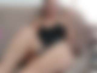 abbeyk11's Live Sex Cam Show