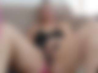 abbeyk11's Live Sex Cam Show