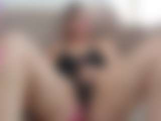 abbeyk11's Live Sex Cam Show
