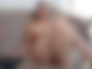 Live cam show with abbeyk11 - Toys Middle Aged on madthumbs