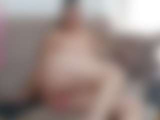 abbeyk11's Live Sex Cam Show