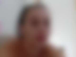 abbeyk11's Live Sex Cam Show
