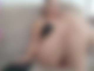 abbeyk11's Live Sex Cam Show