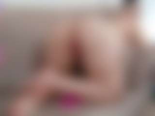 abbeyk11's Live Sex Cam Show